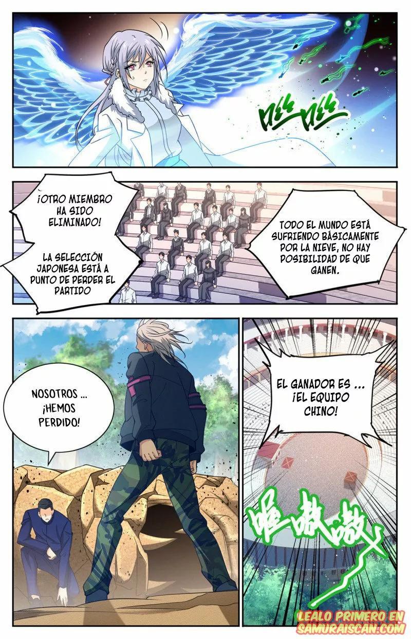 Capitulo 687 page 4