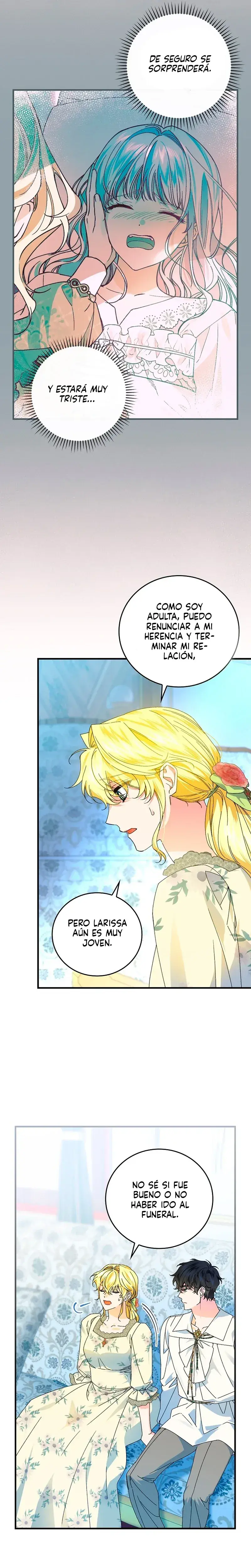 Capitulo 78 page 4