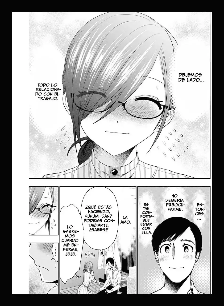 Capitulo 70 page 12