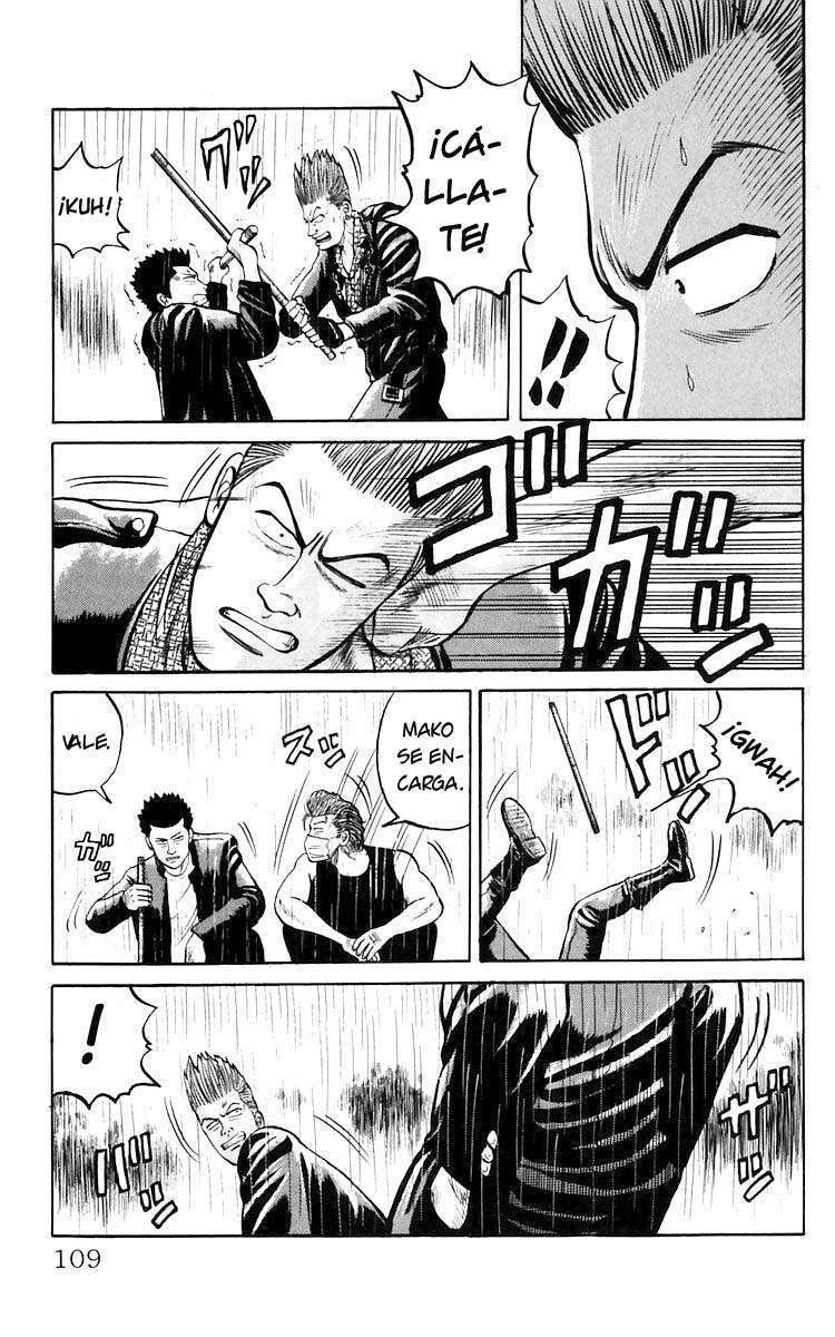 Capitulo 17 page 32