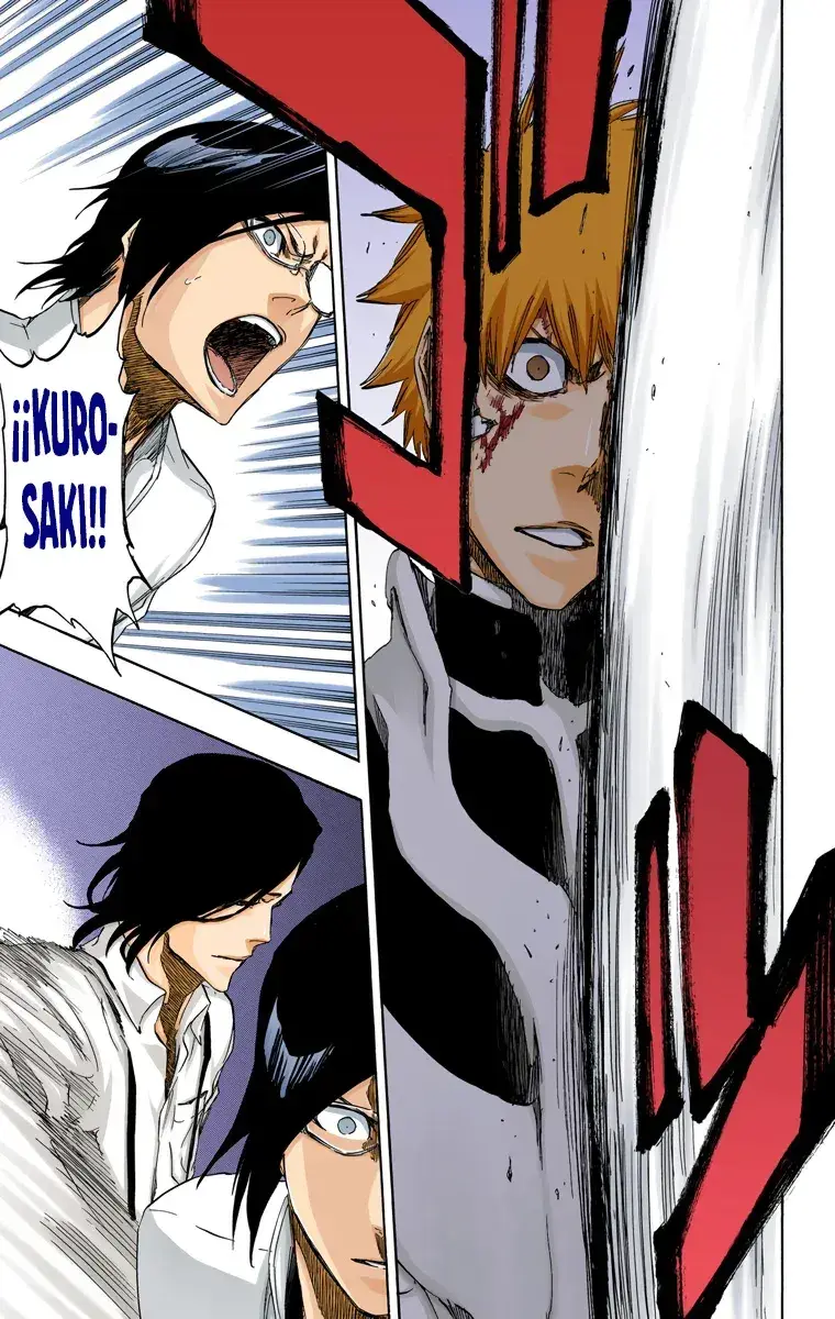 Capitulo 458 page 16