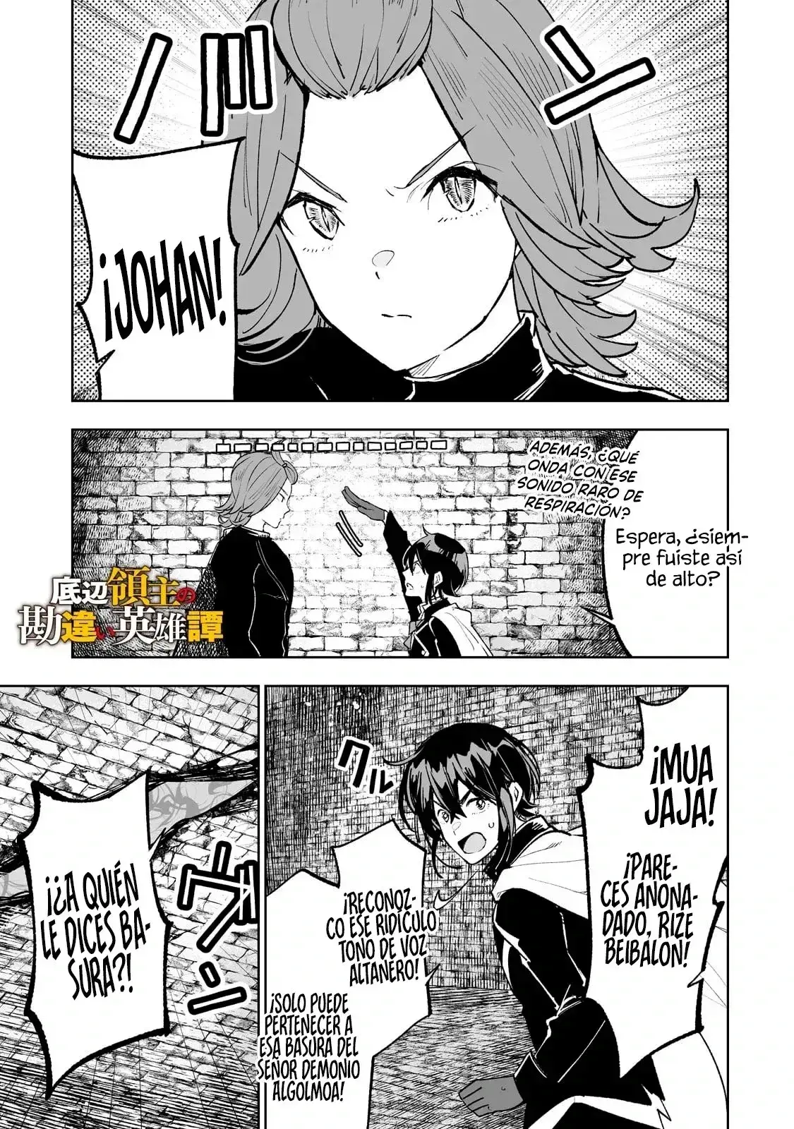 Capitulo 68 page 4