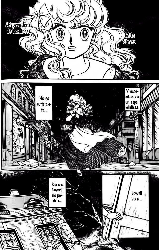 Capitulo 35 page 18
