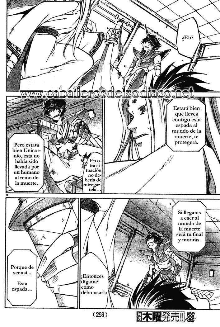 Capitulo 14 page 13