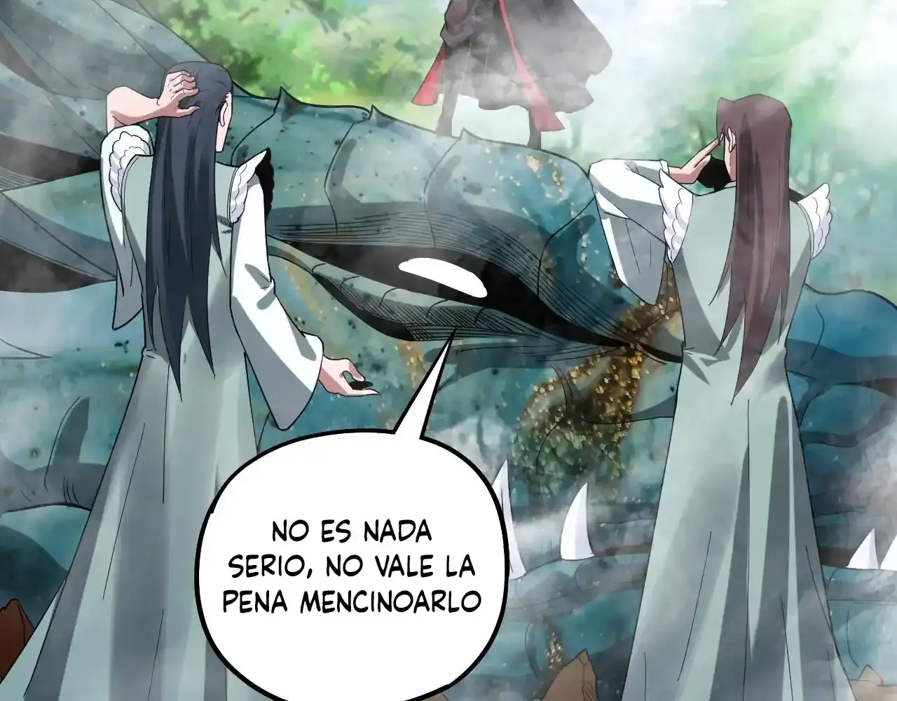 Capitulo 59 page 99