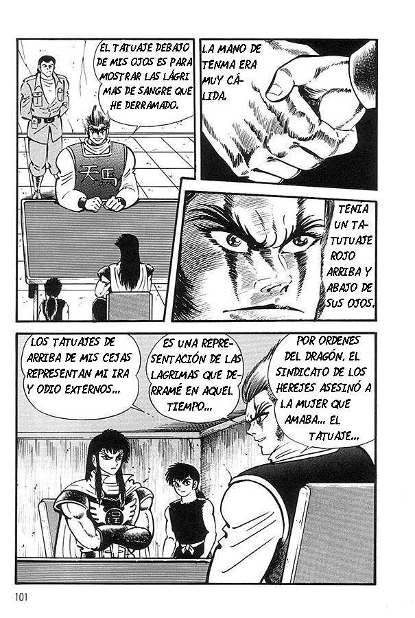 Capitulo 63 page 98