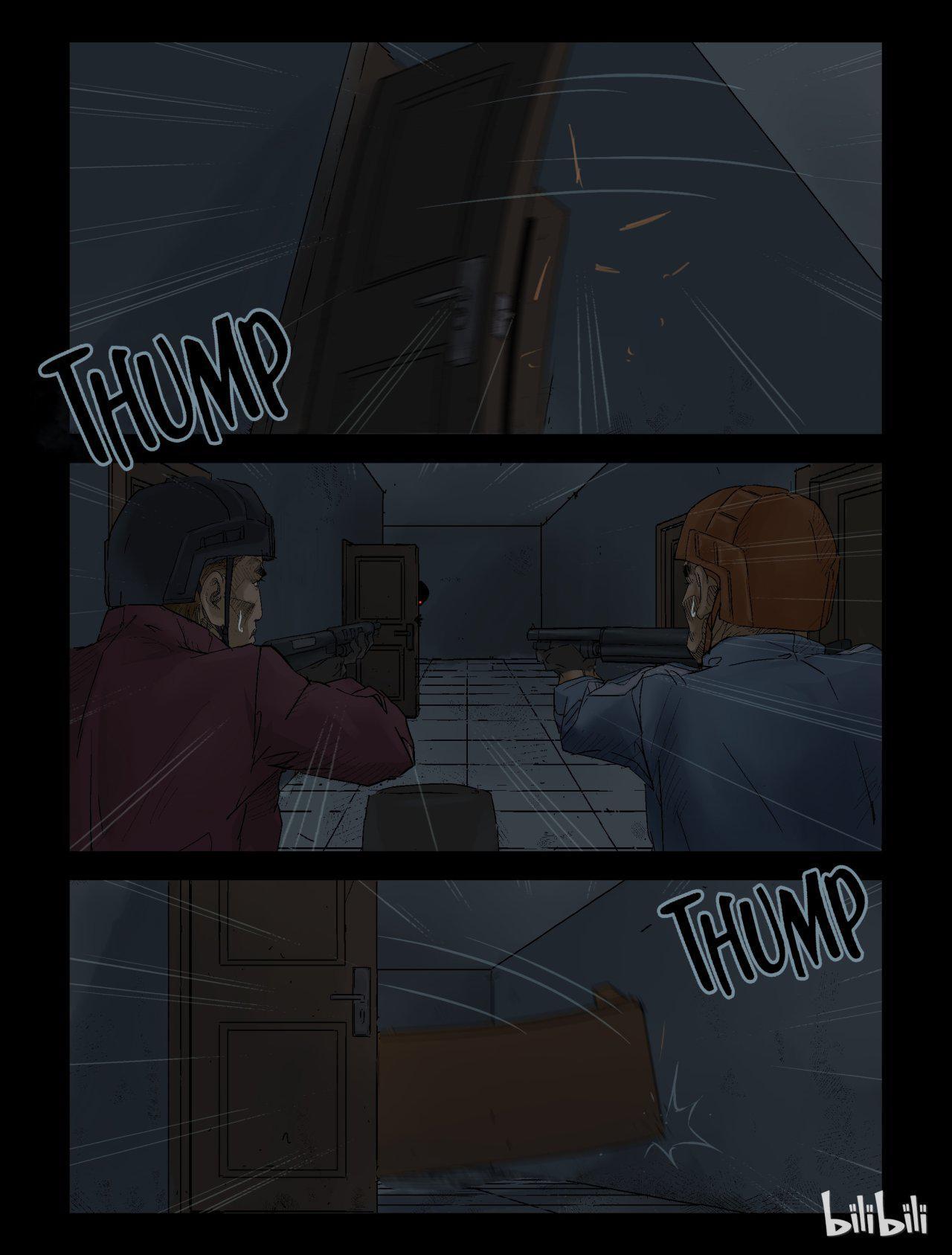 Capitulo 121 page 7