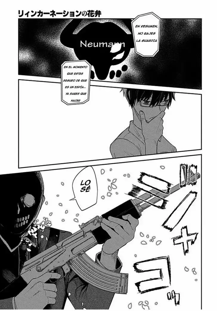 Capitulo 12 page 20