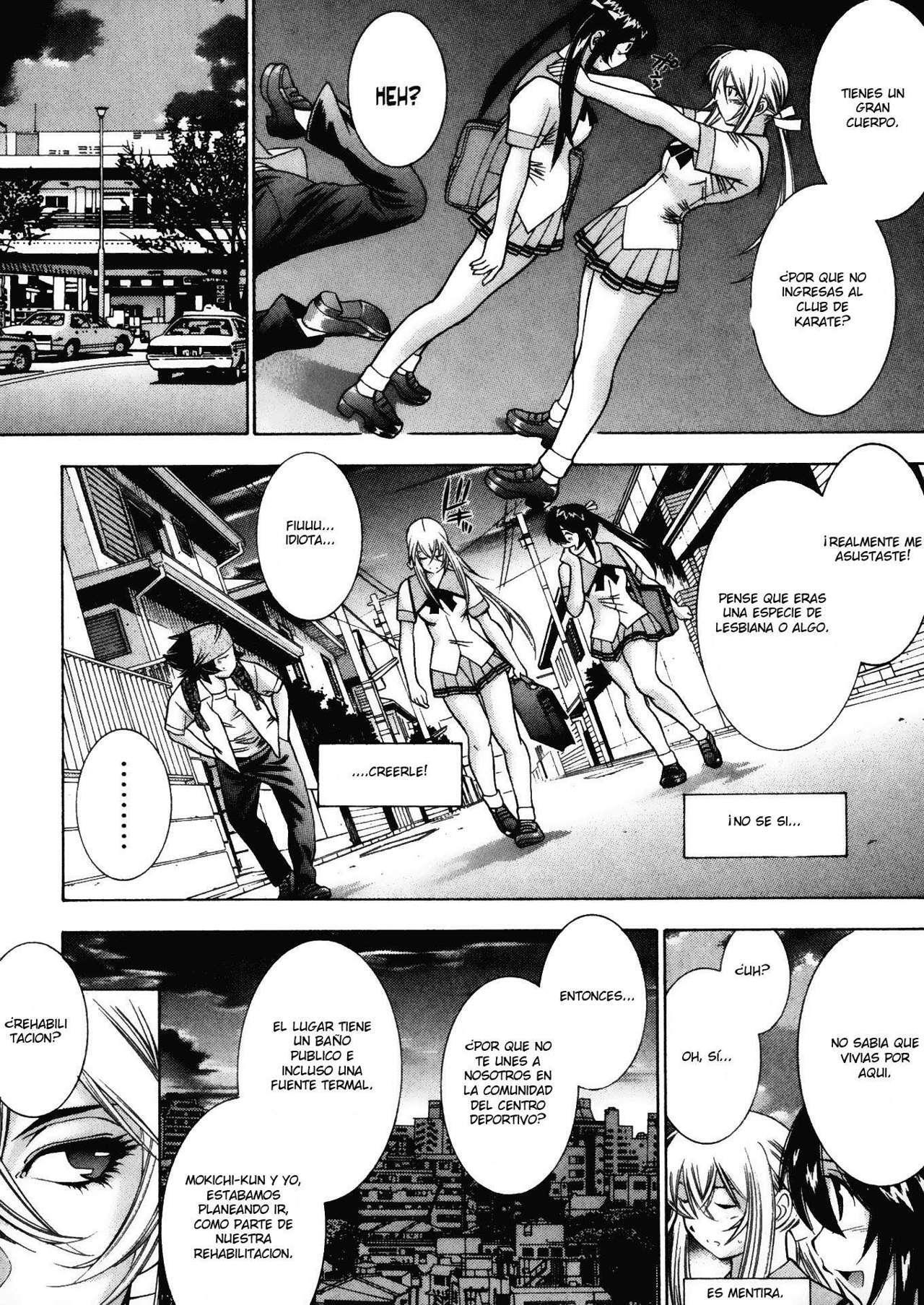 Capitulo 42 page 7