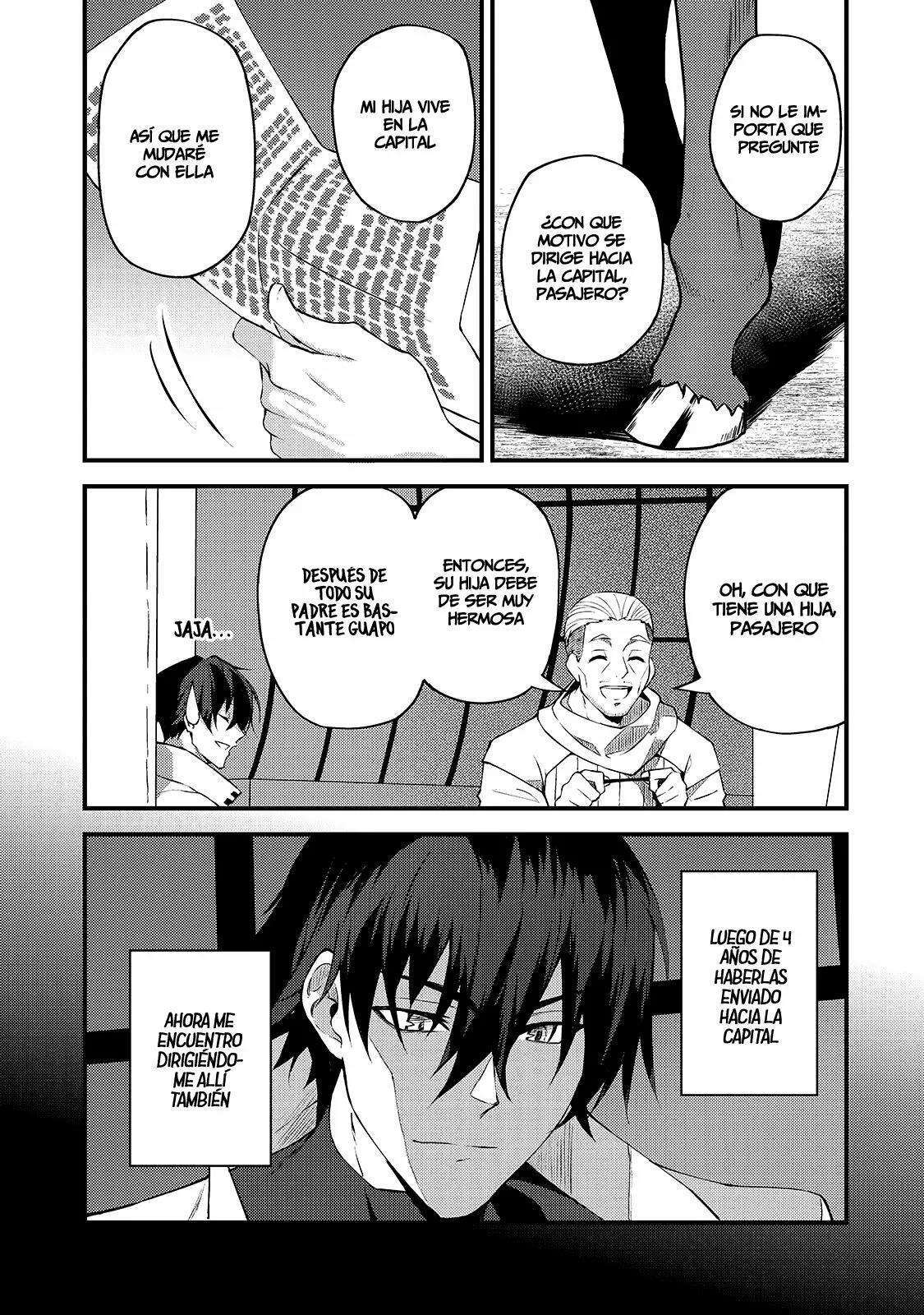 Capitulo 7 page 5