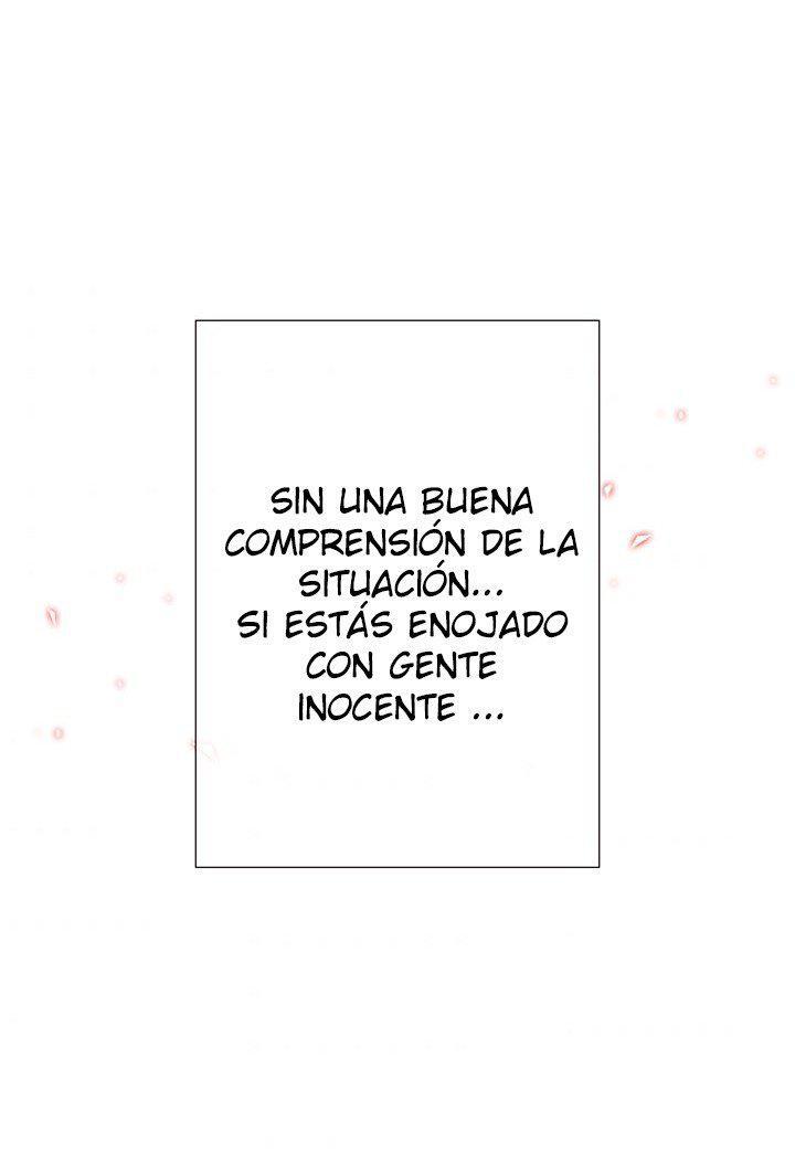 Capitulo 3 page 47