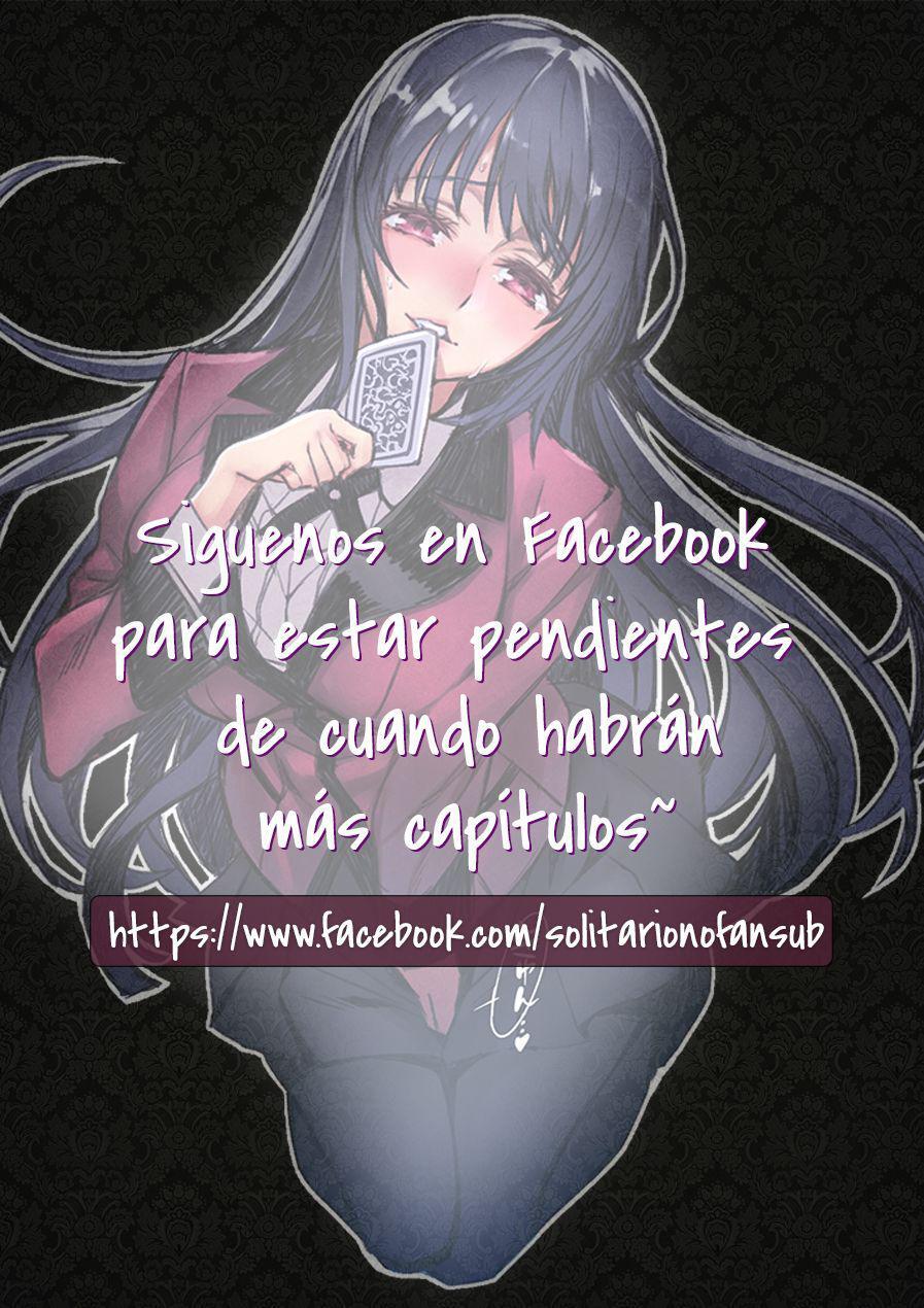 Capitulo 42 page 53