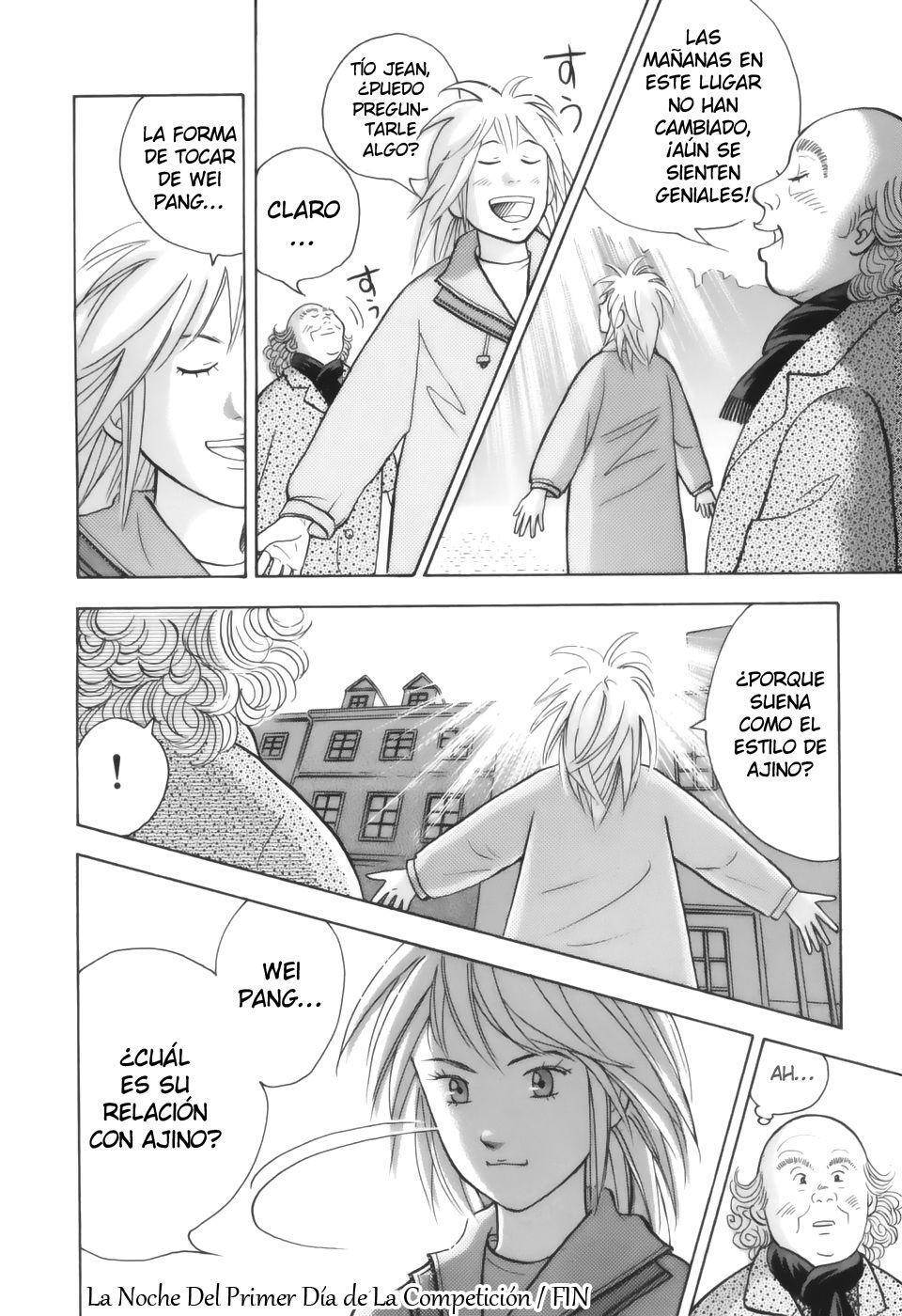 Capitulo 120 page 14