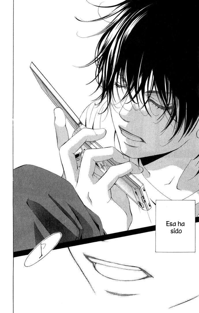 Capitulo 6 page 61