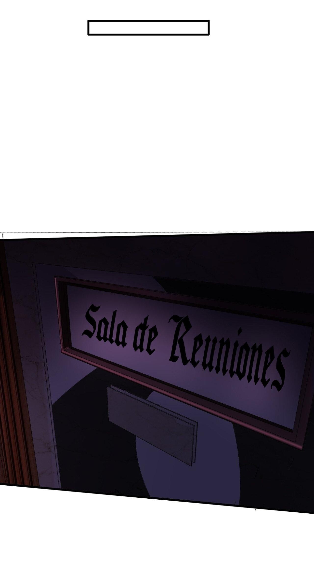 Capitulo 2 page 33