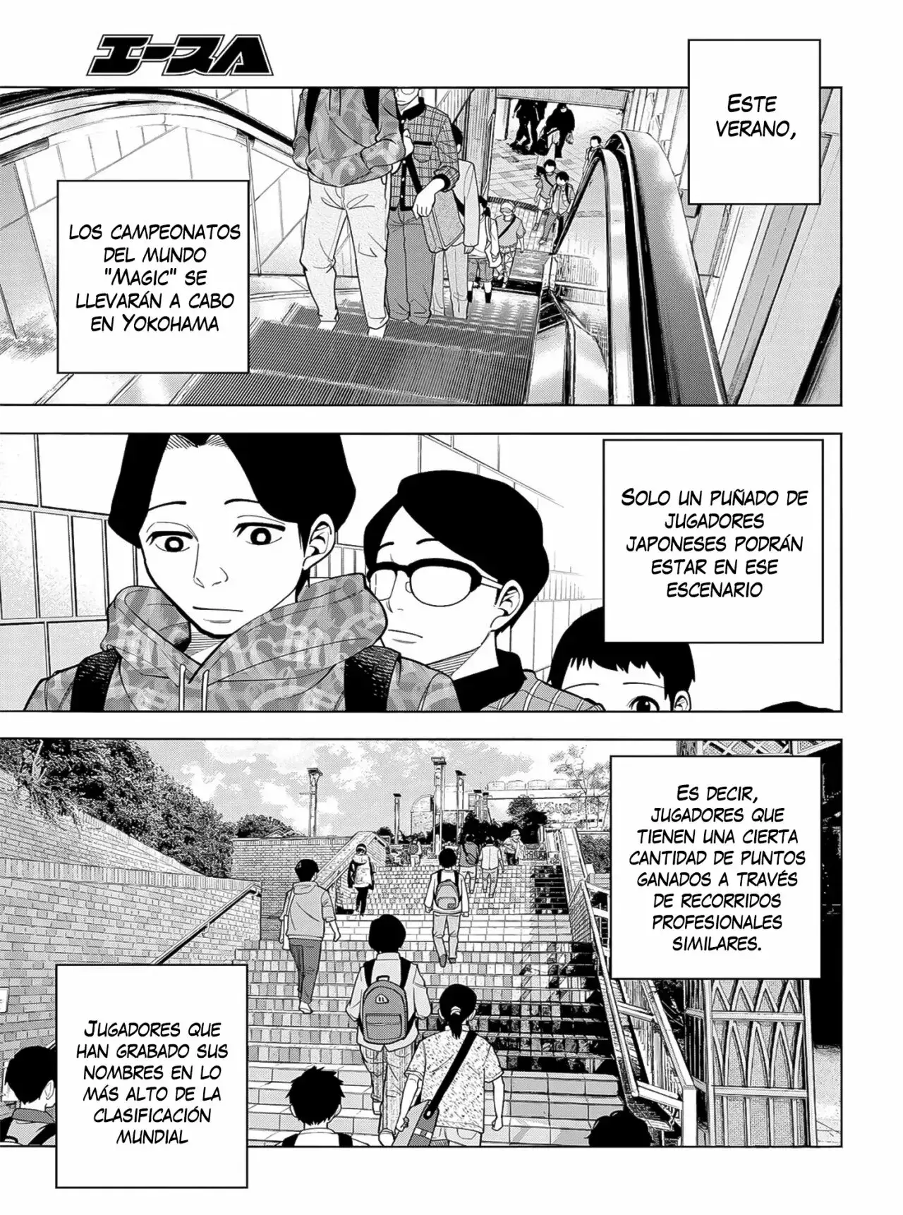 Capitulo 30 page 15