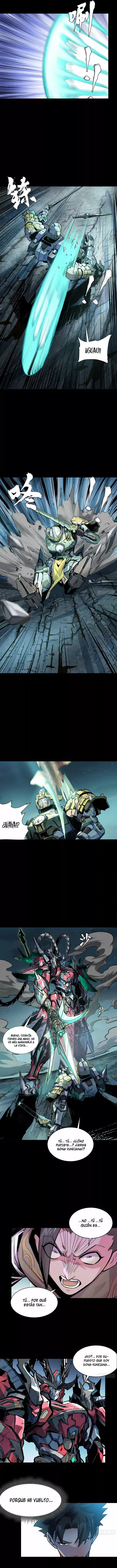 Capitulo 103 page 9