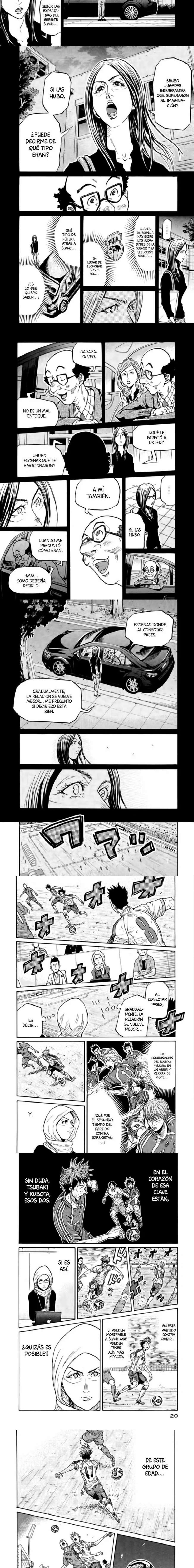 Capitulo 278 page 4