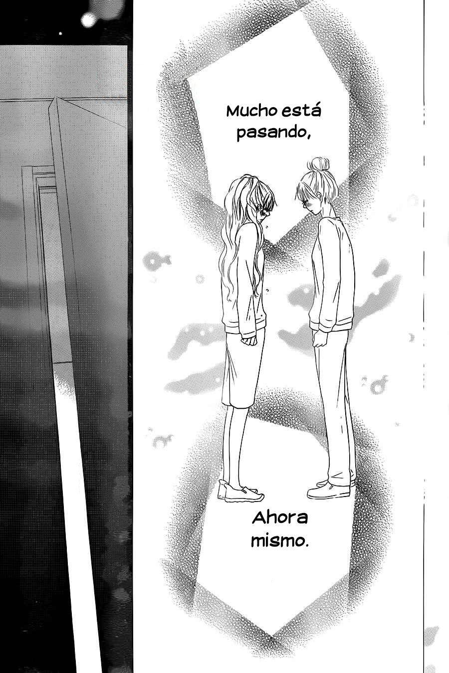 Capitulo 106 page 24