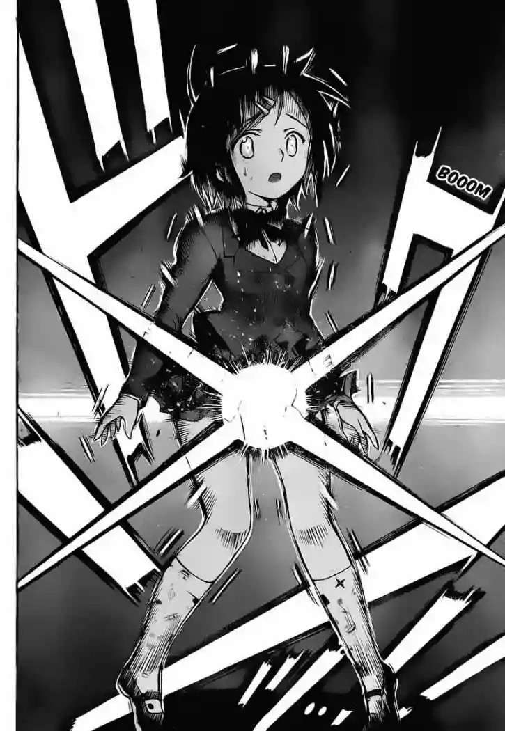 Capitulo 43 page 32