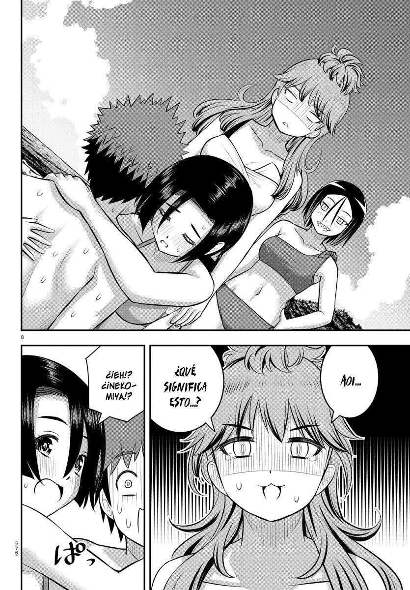 Capitulo 129 page 9