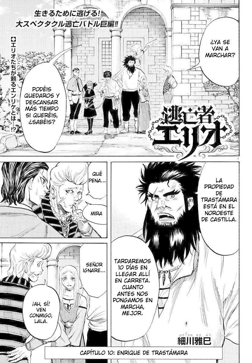 Capitulo 10 page 2