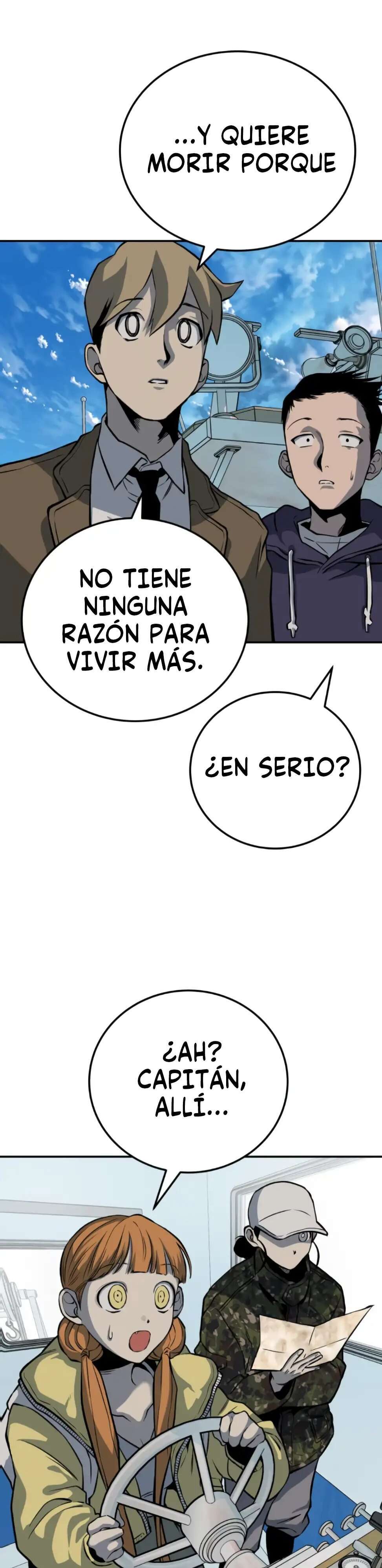 Capitulo 7 page 65