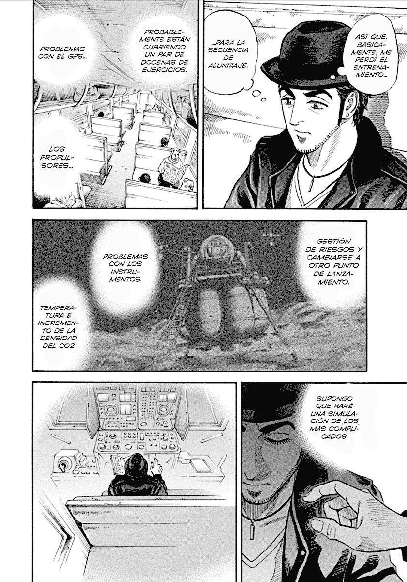 Capitulo 229 page 6