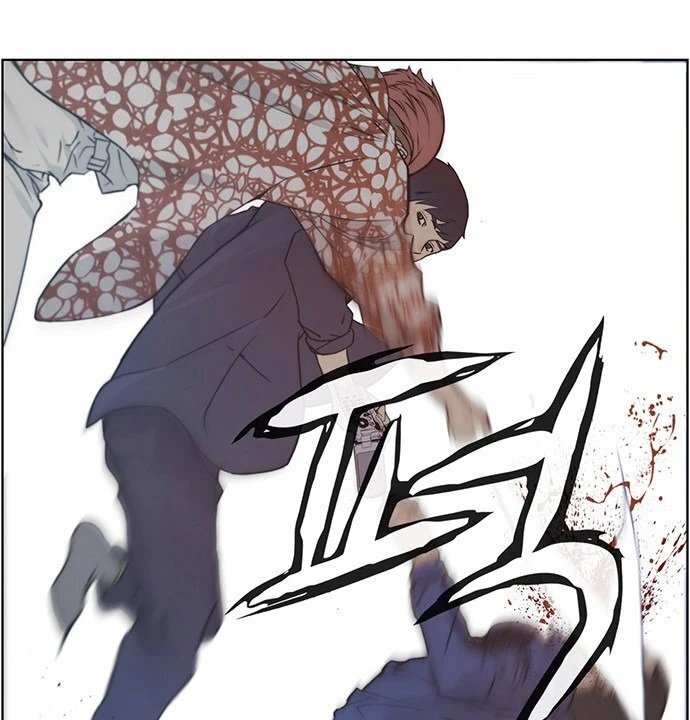 Capitulo 4 page 63