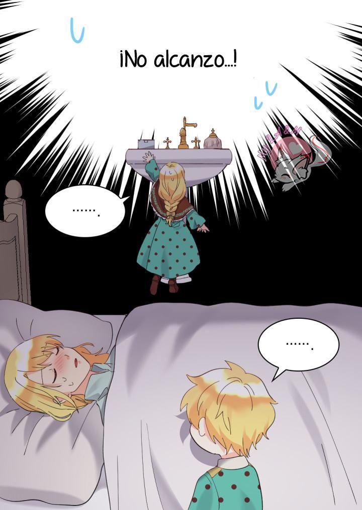 Capitulo 61 page 40