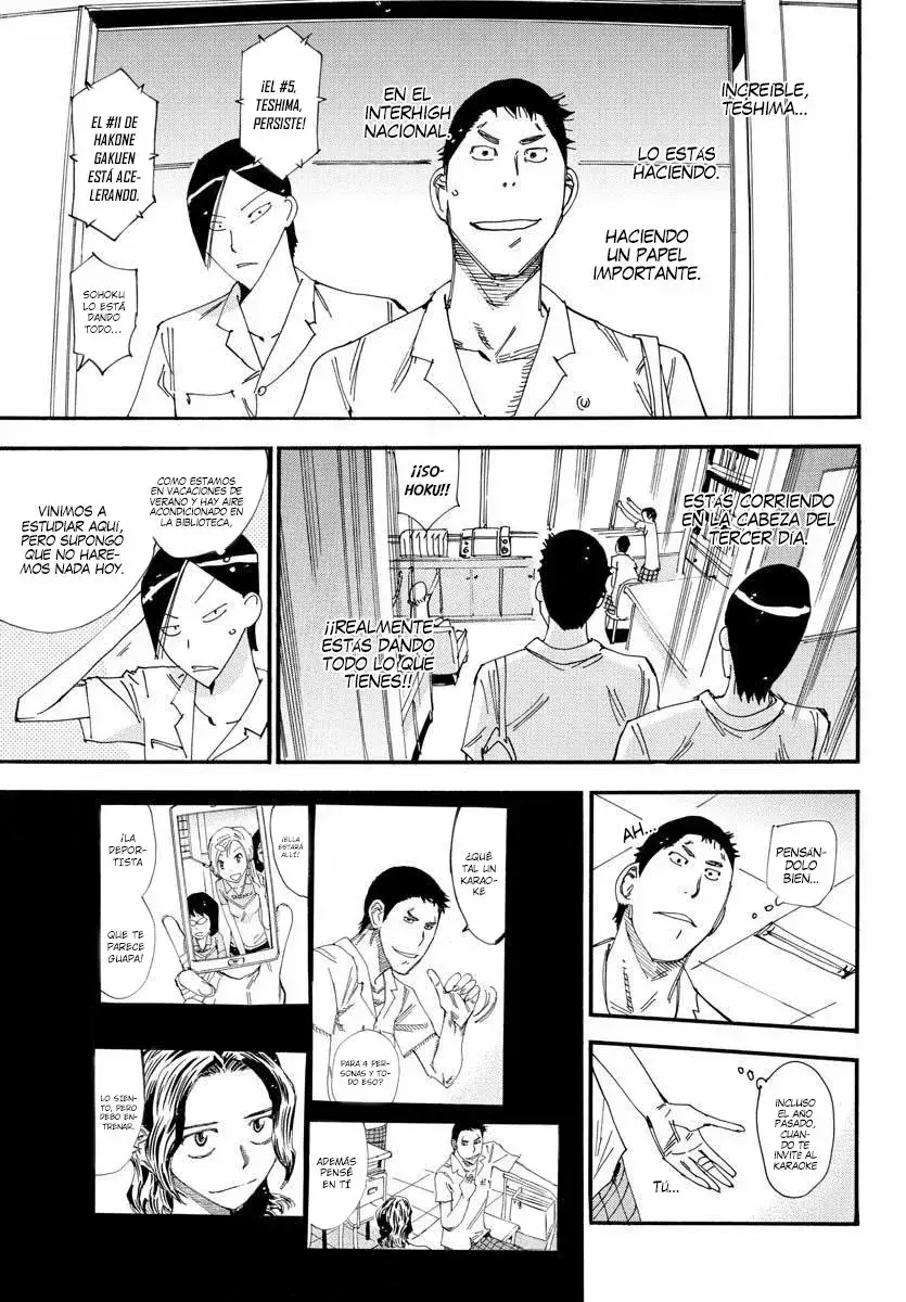 Capitulo 470 page 5