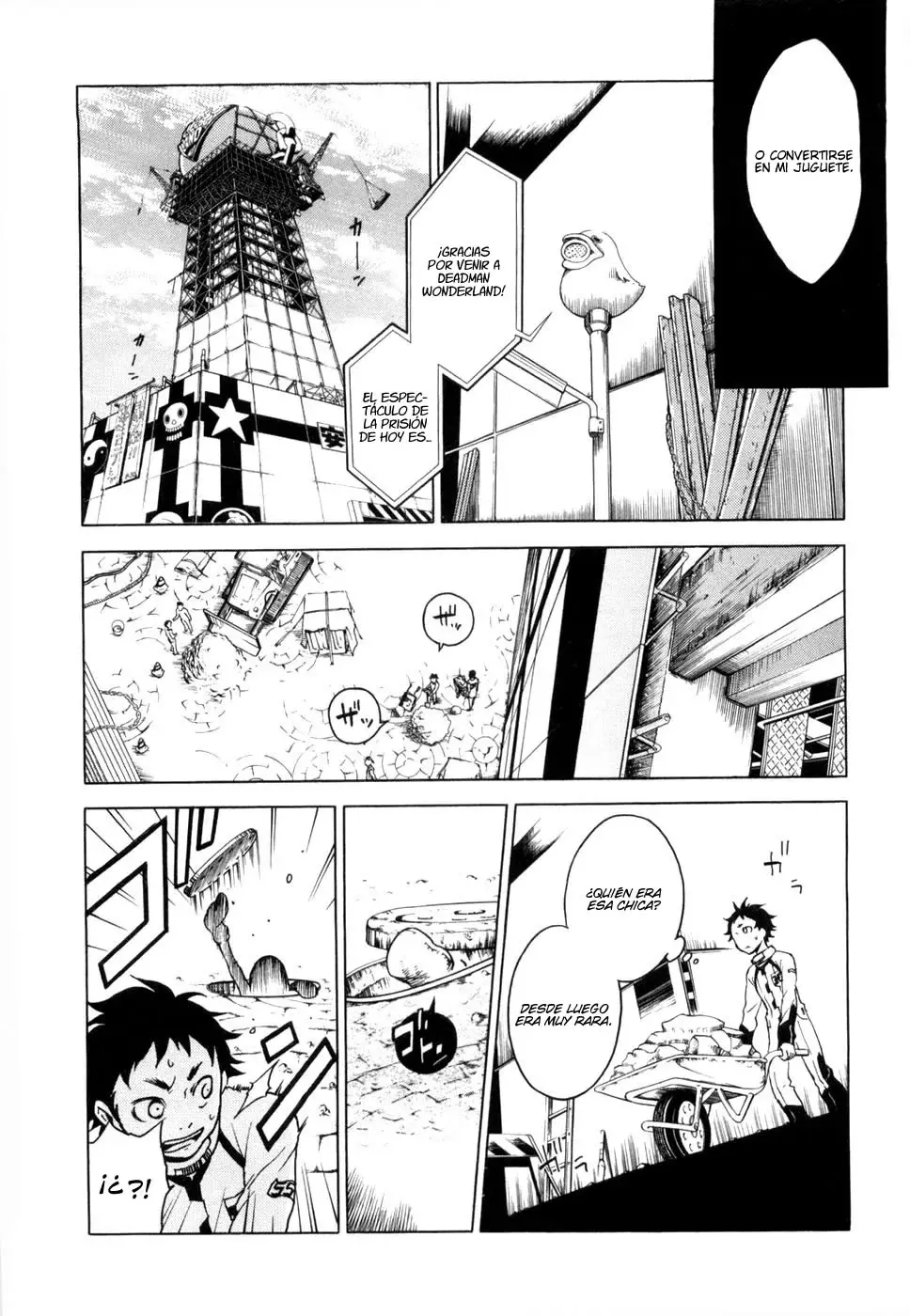 Capitulo 1 page 56