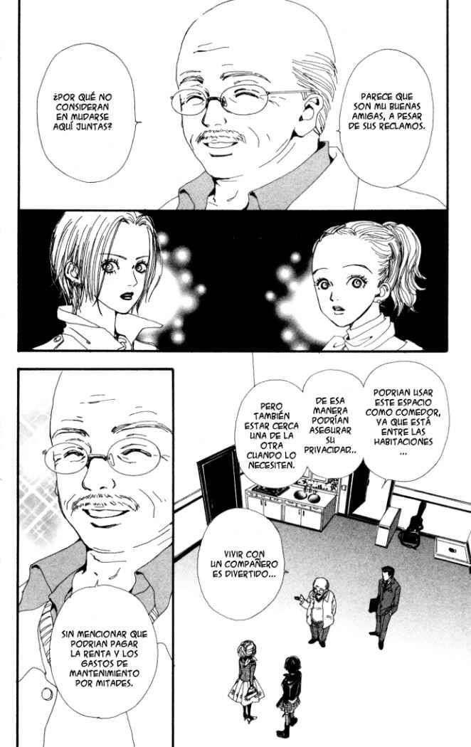 Capitulo 2 page 10