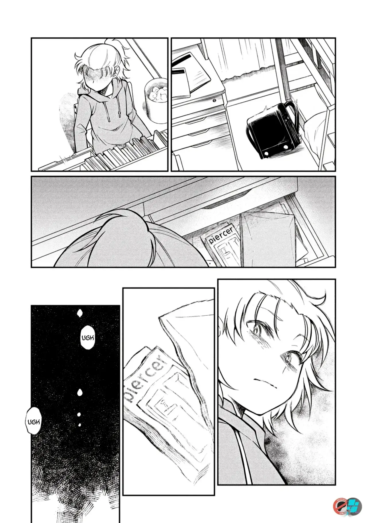 Capitulo 15 page 36