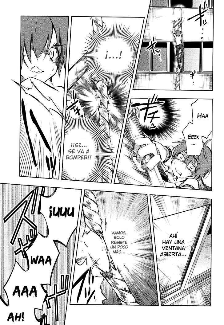 Capitulo 2 page 21