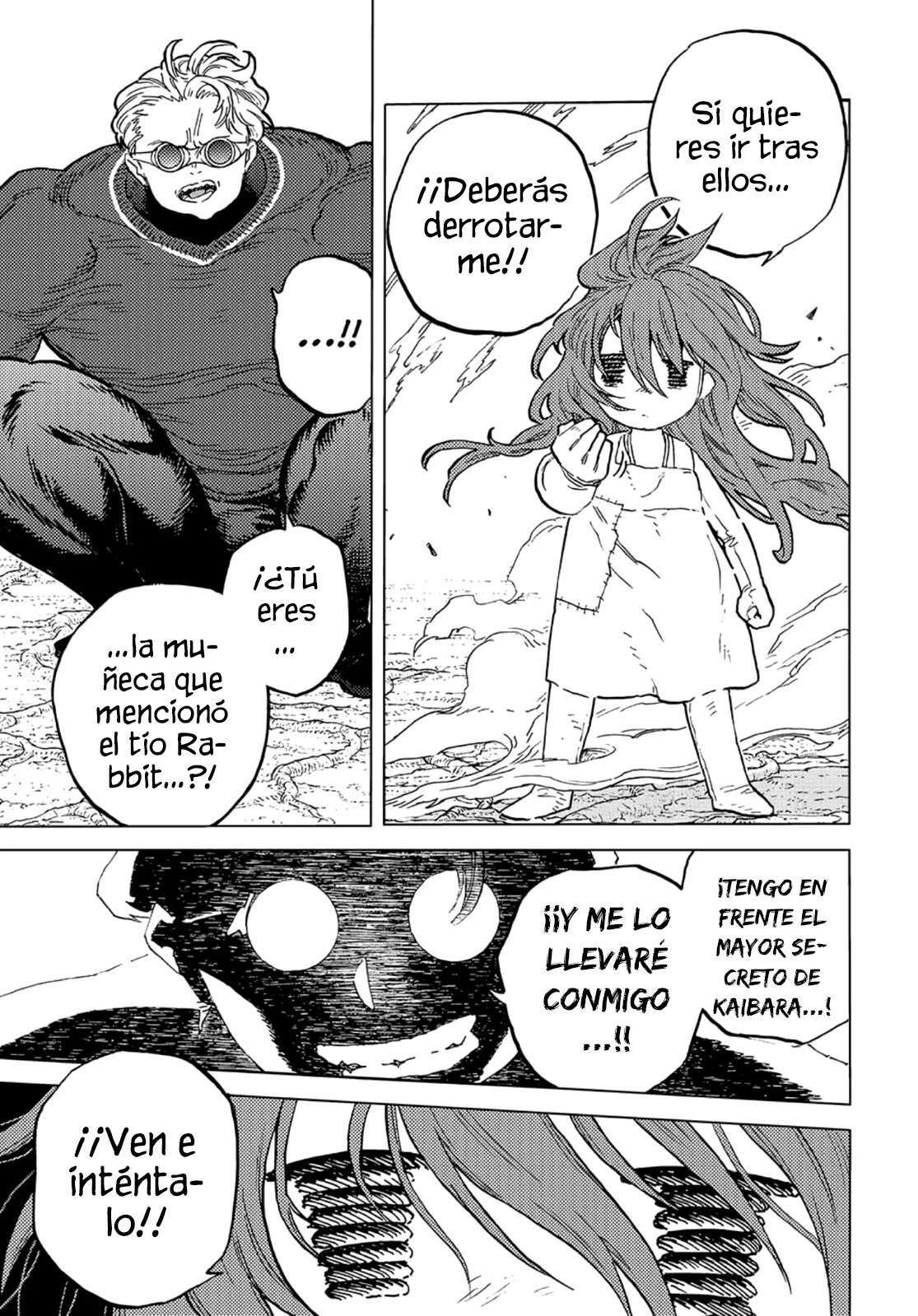 Capitulo 177.2 page 4