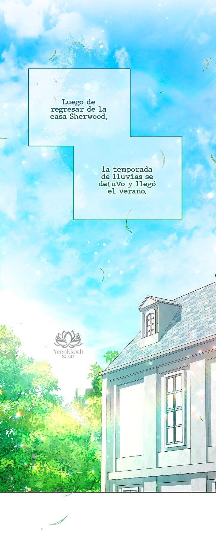 Capitulo 38 page 26