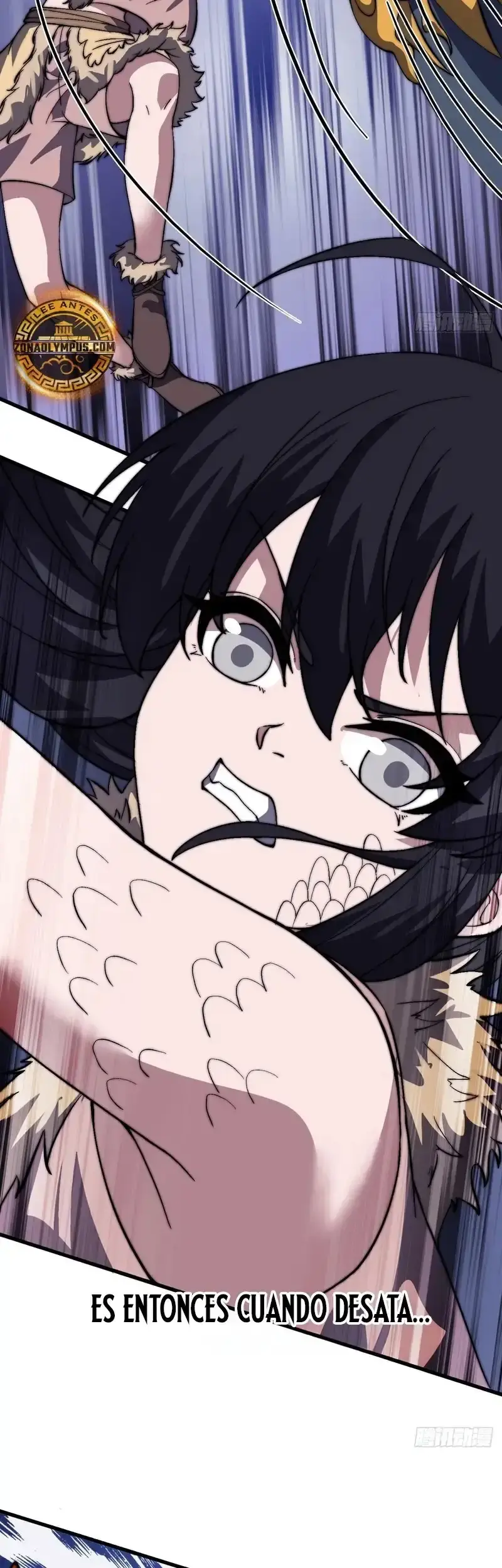 Capitulo 998 page 23