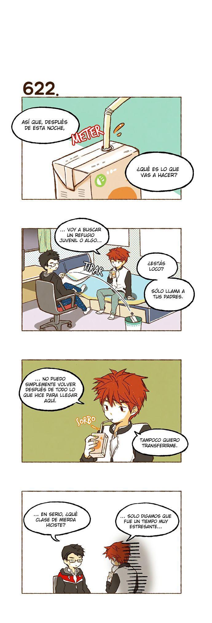 Capitulo 43 page 13