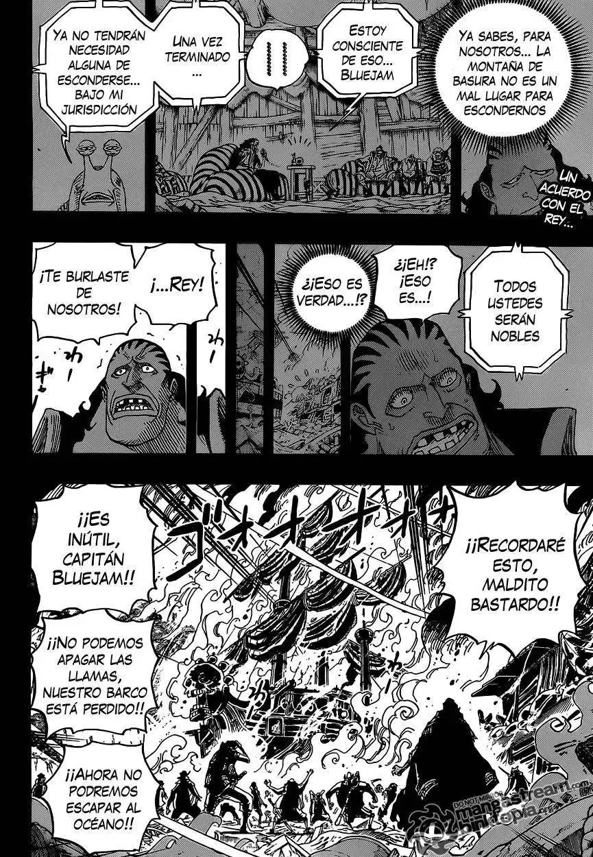 Capitulo 587 page 3