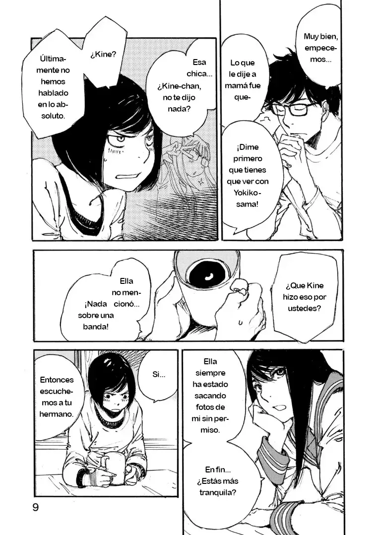 Capitulo 30 page 6