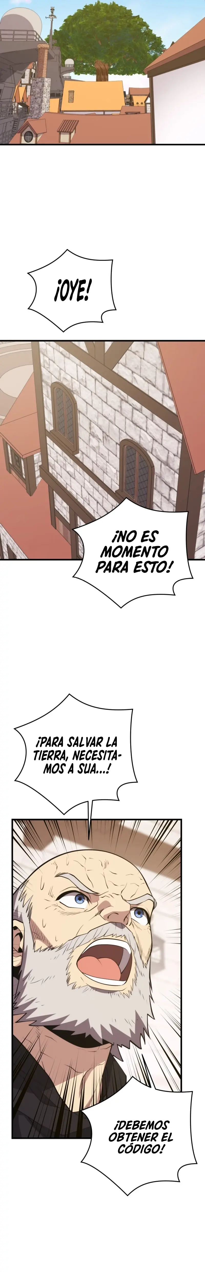 Capitulo 147 page 20