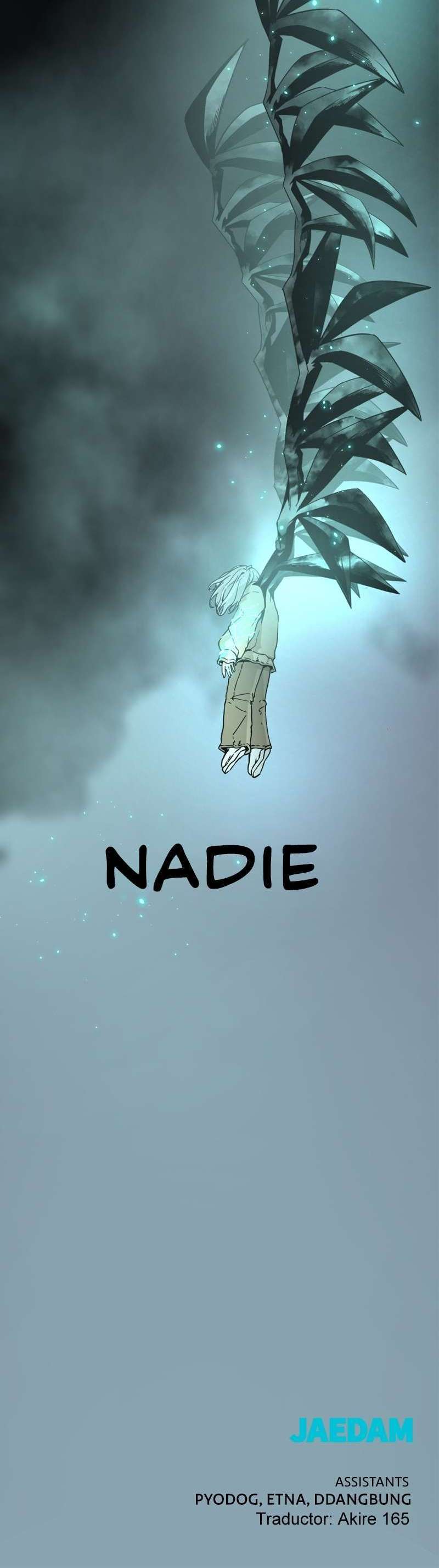 Capitulo 112 page 38