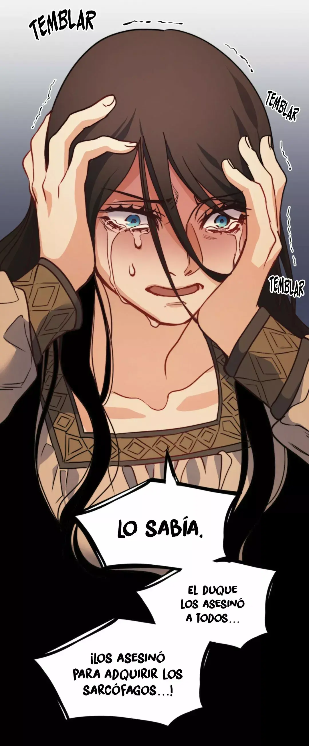 Capitulo 33 page 35
