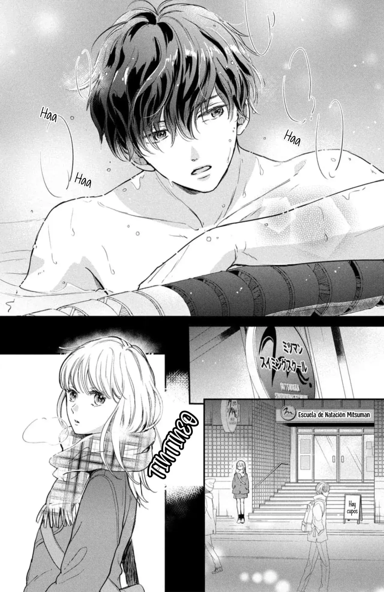 Capitulo 26 page 6
