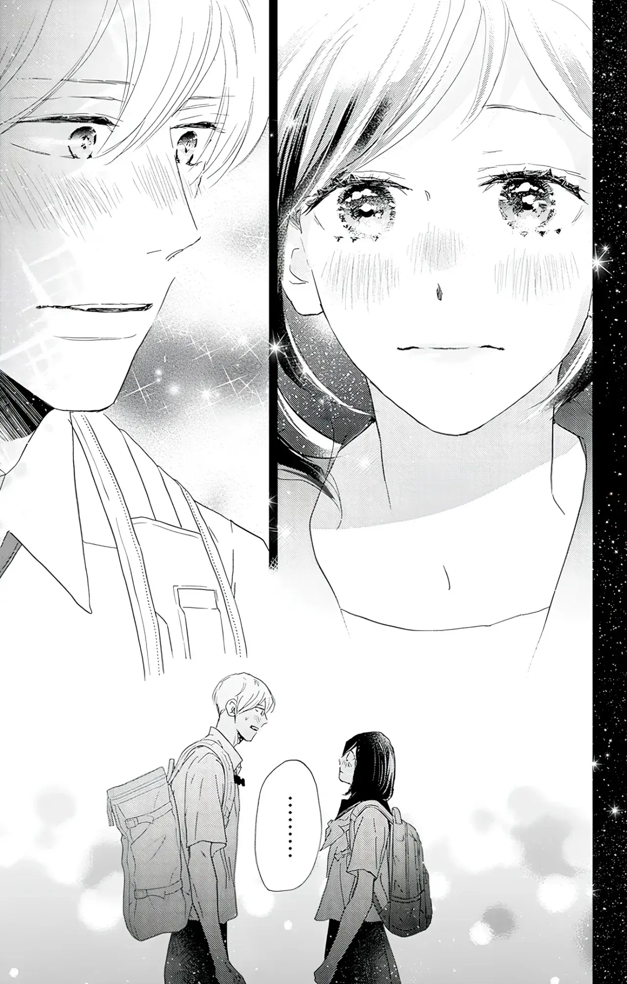 Capitulo 47 page 30