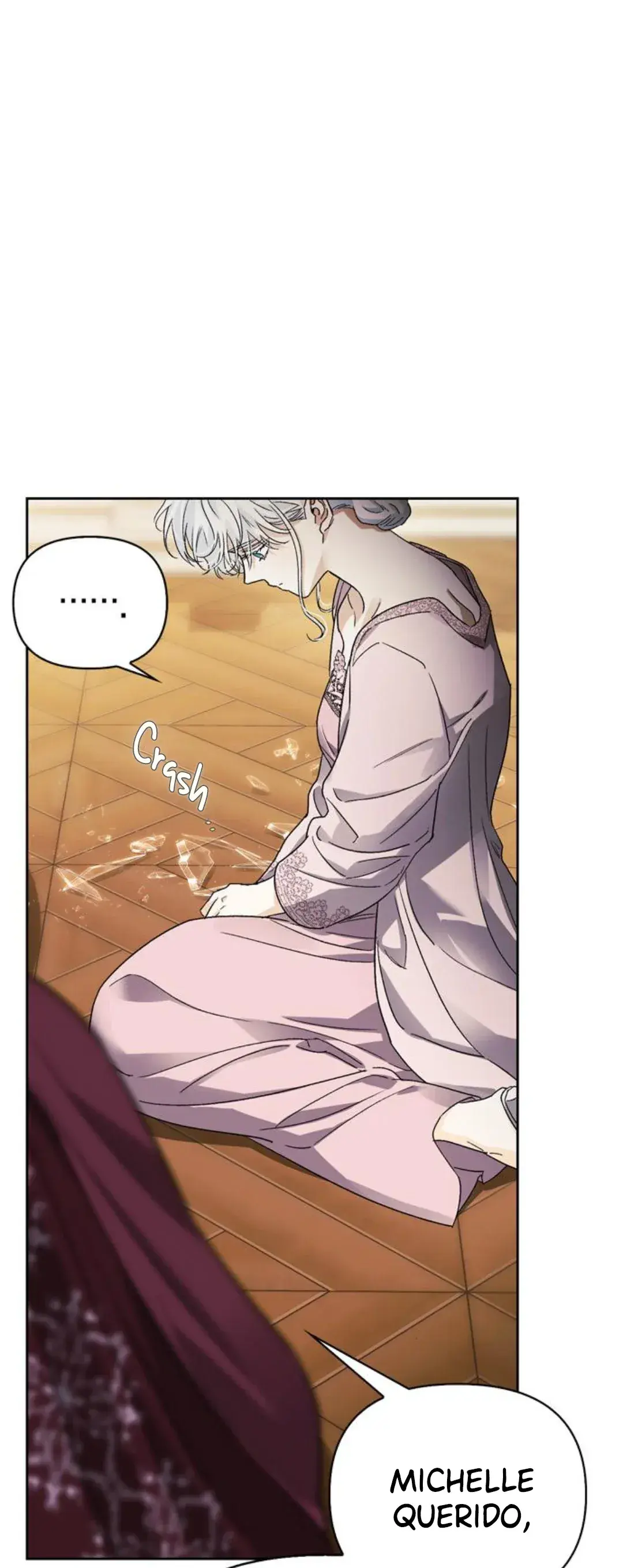 Capitulo 32 page 57