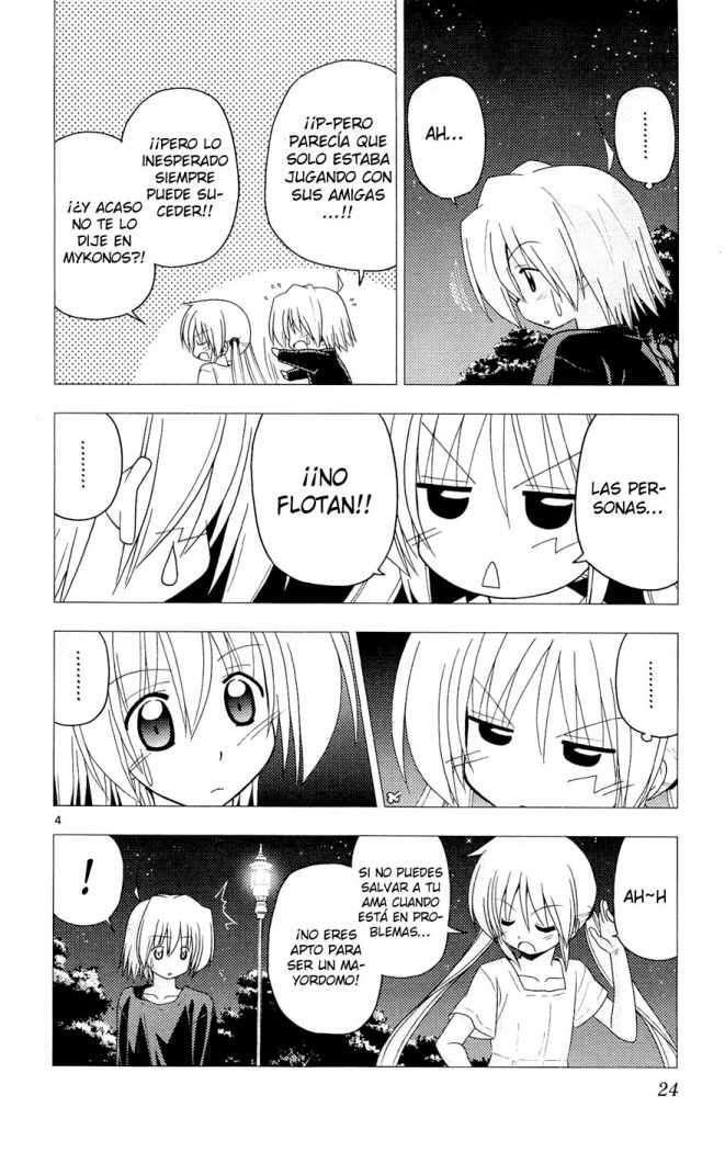 Capitulo 252 page 4