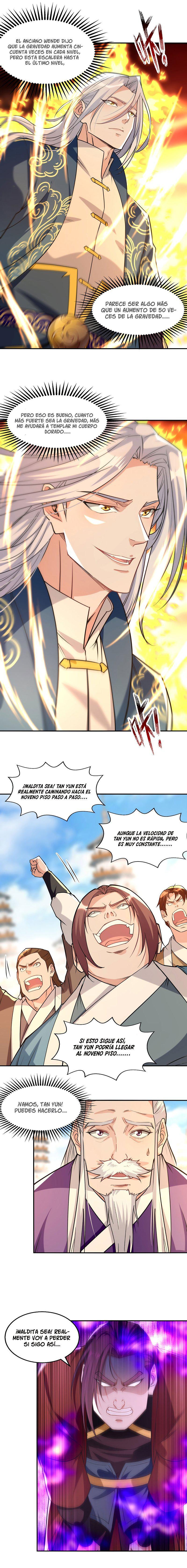 Capitulo 174 page 5
