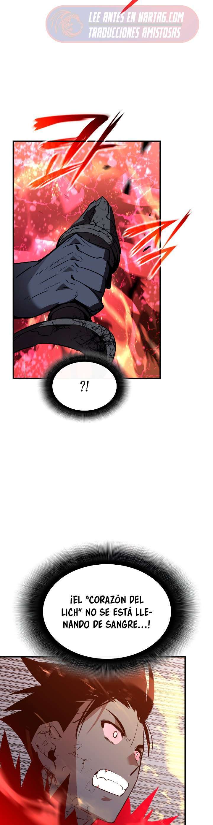 Capitulo 242 page 5